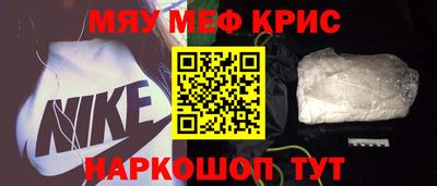 apvp Долгопрудный