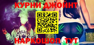 apvp Долгопрудный