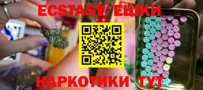 прущие грибы Железноводск