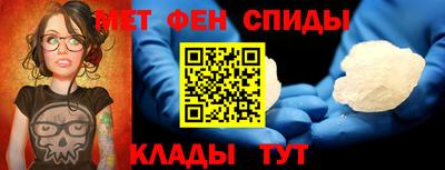 apvp Долгопрудный