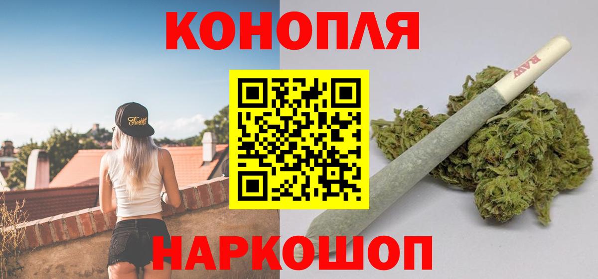 Бошки марихуана сатива Новороссийск